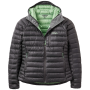 Größe: M / Farbe: grau