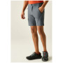 Herrenshorts Regatta Xert Stretch Shorts