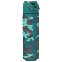 Kindertrinkflasche Ion8 Leak Proof Camouflage 500 ml