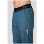 Herren 3/4 Hose Rafiki Moonstone