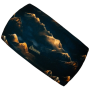 Damenstirnband Drexiss Gold Mountain