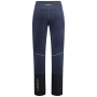 Damenhose La Sportiva Kyril Pant W