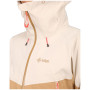 Damenjacke Kilpi Trinity-W