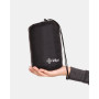 Damen Daunenjacke Kilpi Pyramiden-W