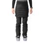 Damen Winterrock Dynafit Radical Ins Skirt W