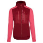 Größe: M / Farbe: rosa