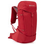 Rucksack Montane Trailblazer Xt 35 rot ACER RED