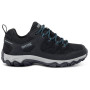 Schuhgröße (EU): 36 / Farbe: schwarz