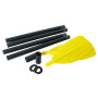 Paddel Intex French Oars 59623