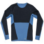 Herren-Funktionsshirt Devold Tuvegga Merino Shirt Man