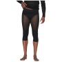 Herren-Funktionsunterhosen Devold Wool Mesh Pro 3/4 Longs Man
