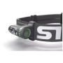 Stirnlampe Silva Trail Runner Free 2 Hybrid