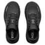 Herren Laufschuhe Hoka Rincon 5