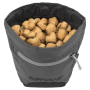 Leckerlibeutel Ruffwear Treat Trader™ Treat Pouch