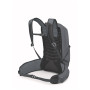 Wanderrucksack Osprey Talon 22