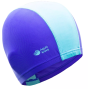 blau/hellblau