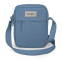 Umhängetasche Osprey Arcane Small Crossbody