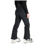 Damen-Skihose Northfinder Sofia