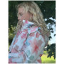 Kinderjacke DucKsday Winter Jacket Bliss
