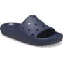 Schuhgröße (EU): 45-46 / Farbe: blau
