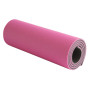 Farbe: rosa/anthrazit