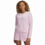 Größe: L / Farbe: rosa