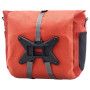 Lenkertasche Ortlieb Handlebar-Pack Plus