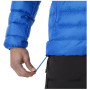 Herrenjacke Helly Hansen Verglas Hooded Down 2.0