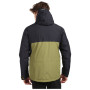 Herrenjacke Kilpi Metrix-M