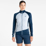 Damen Funktions-Sweatshirt Dare 2b Emerging Core Stretch