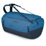 Reisetasche Osprey Transporter 120