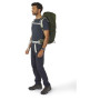 Rucksack Lowe Alpine AirZone Trail Camino 37:42