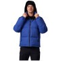 Herren-Winterjacke Northfinder Zacaria