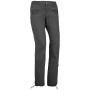 Größe: L / Farbe: grau