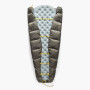 Daunen-Quilt Sea to Summit Ember 7C Down Quilt Long