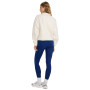 Damen-Leggings 4F Tights Cas F195