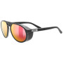 Sonnenbrille Uvex Mtn Classic Pure