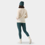 Damen-T-Shirt Smartwool Women's Classic Thermal Merino Base Laye