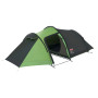 Wanderzelt Coleman Laramie 3 BlackOut