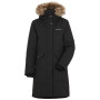 Größe: M / Farbe: schwarz