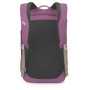 Urban-Rucksack Osprey Arcane Large Day