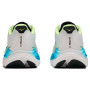 Herren Laufschuhe Hoka Clifton 11