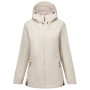 Größe: S / Farbe: beige