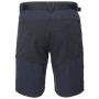 Herrenshorts Hi-Tec Janse 1/2