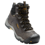 Herrenschuhe Keen Revel III Men