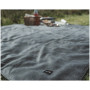 Campingdecke Easy Camp Heather Fleece Blanket