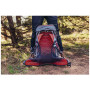 Rucksack Gregory Facet 45