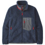Herrenjacke Patagonia Classic Retro-X Jacket