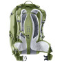 Rucksack Deuter Trans Alpine 28 SL