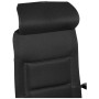 Campingsessel Brunner Aravel H2L M